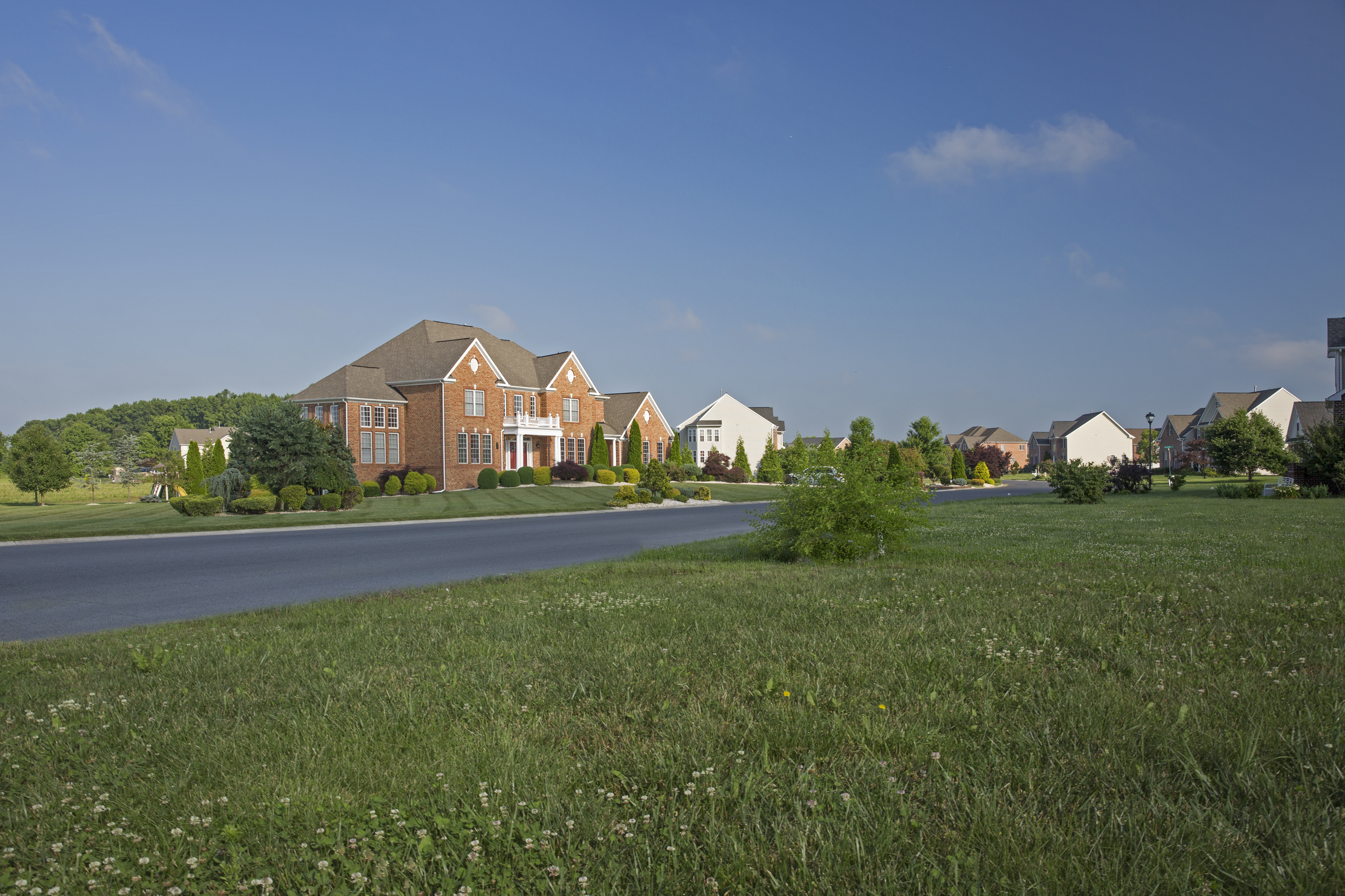 landforsalepropertytype Longview Property Group